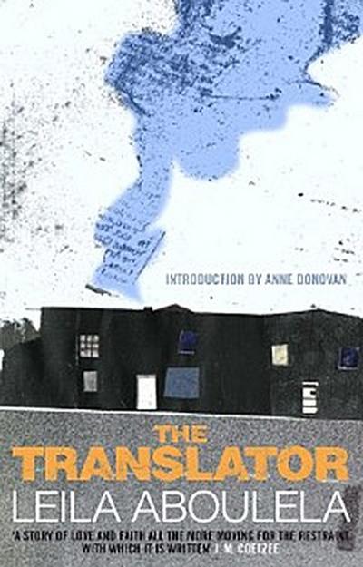 Translator, The