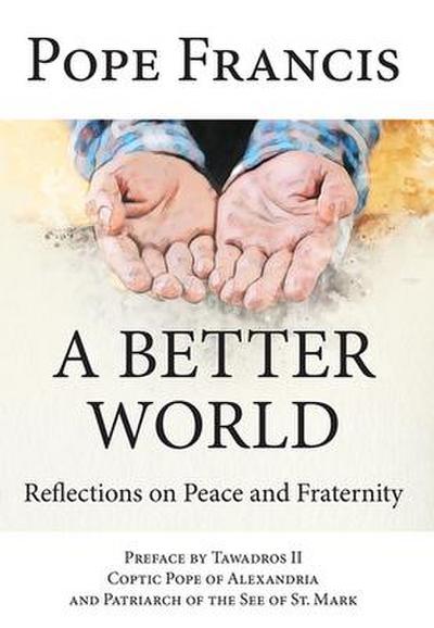 A Better World