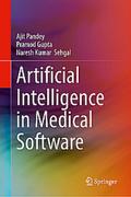 Artificial Intelligence in Medical Software