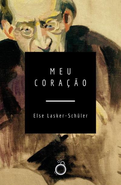 Meu Coração