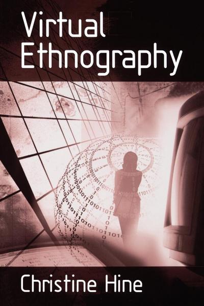 Virtual Ethnography