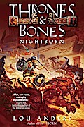 Nightborn