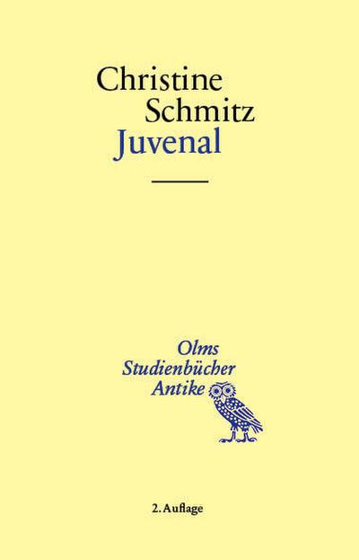 Juvenal