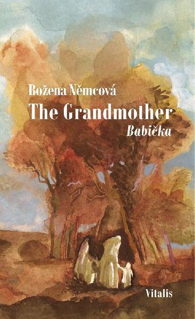 The Grandmother (Babicka)