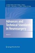 Advances and Technical Standards in Neurosurgery Vol. 32