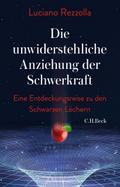 Die unwiderstehliche Anziehung der Schwerkraft