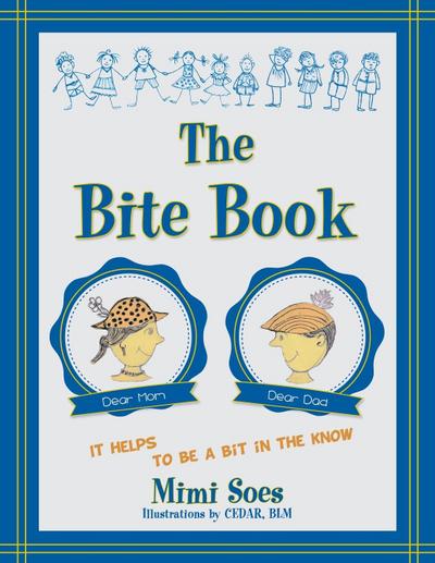 The Bite Book