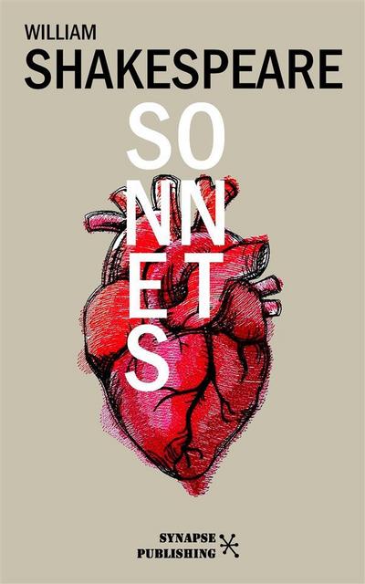 Sonnets