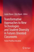 Transformative Approaches to New Technologies and 