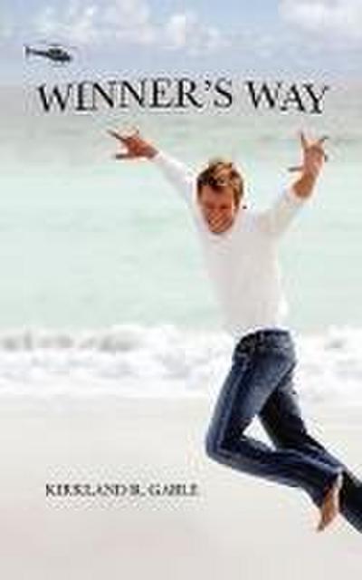 Winner’s Way