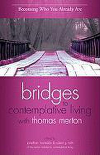 Becoming Who You Already Are