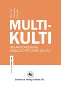 Multikulti