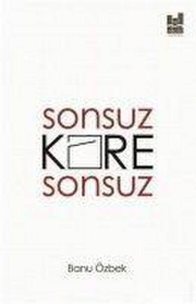 Sonsuz Kare Sonsuz