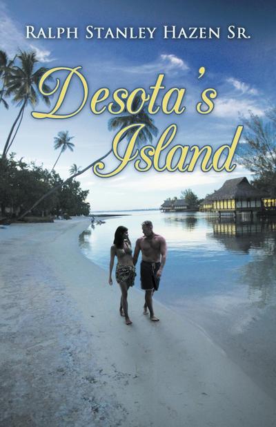 Desota’s Island