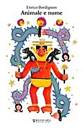 Animale e nume