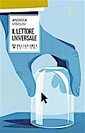 Il lettore universale