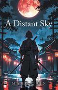 A Distant Sky
