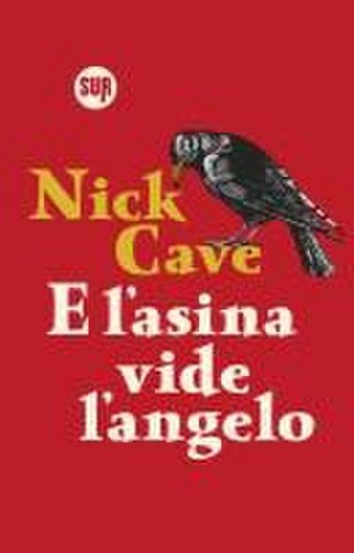 E l’asina vide l’angelo