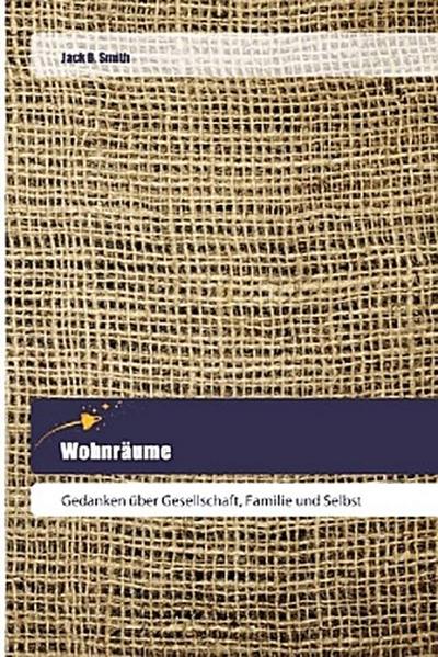 Wohnräume