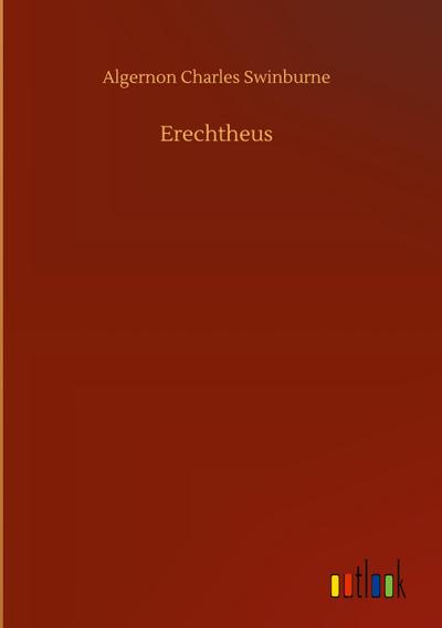 Erechtheus