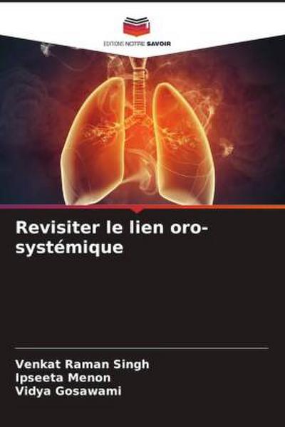 Revisiter le lien oro-systémique