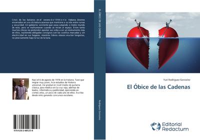 El Óbice de las Cadenas