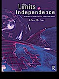 The Limits of Independence