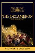 The Decameron
