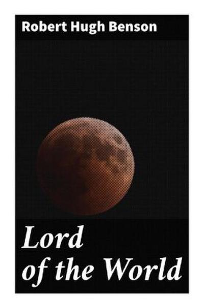 Lord of the World