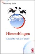 Himmelsbogen