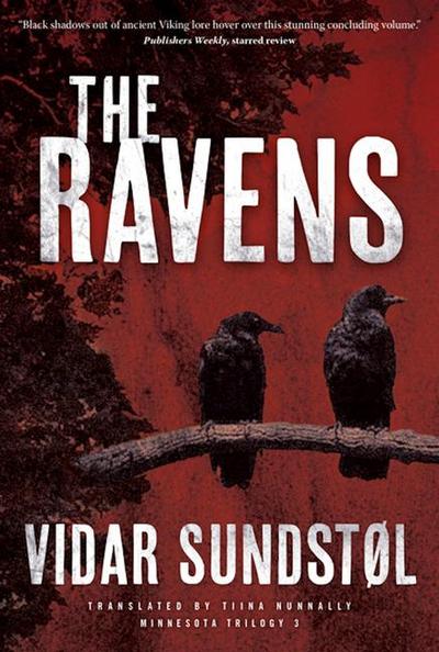 The Ravens