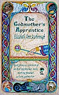 The Godmother’s Apprentice