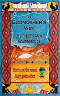 The Godmother’s Web