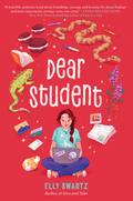 Dear Student