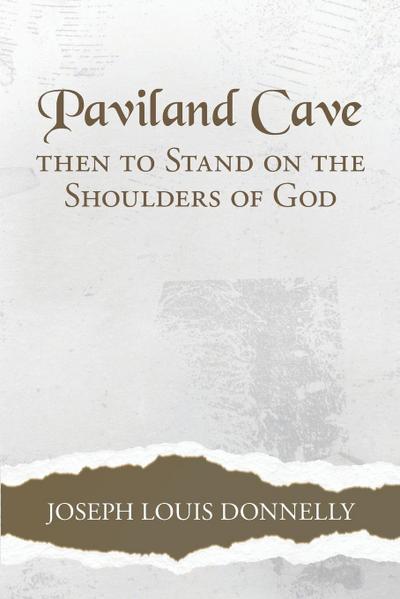 Paviland Cave
