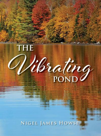 The Vibrating Pond