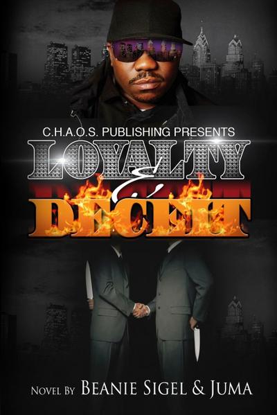 Loyalty and Deceit