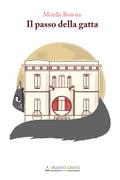 Il passo della gatta