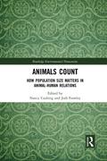 Animals Count