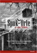 Spukorte in der Pfalz