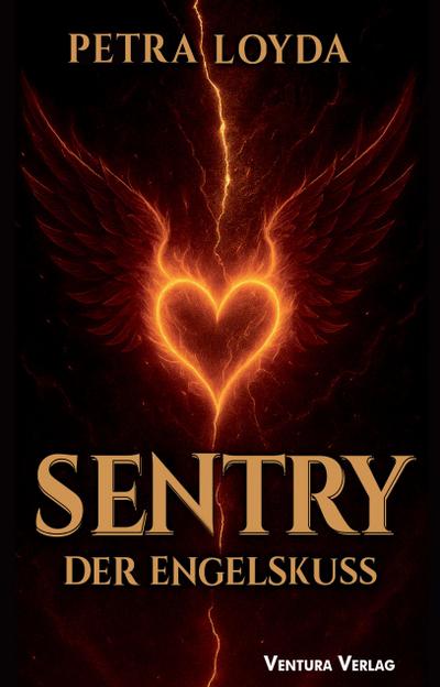 Sentry