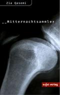 Mitternachtsammler