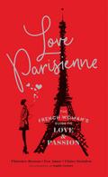Love Parisienne
