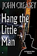 Hang the Little Man