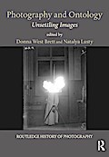 Photography and Ontology