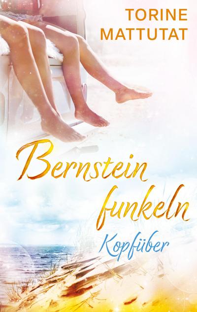 Kopfüber 