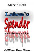 Lebens Spender