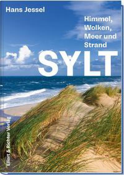 Sylt