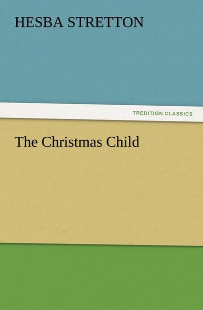 The Christmas Child