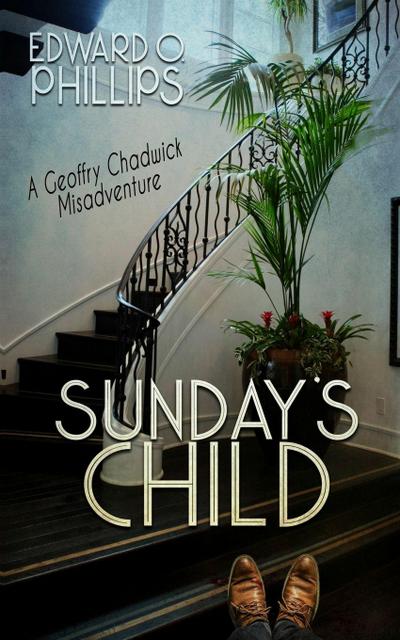 Sunday’s Child